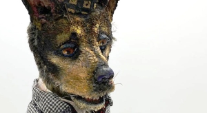 Jo=Ellen Trilling　トリリング