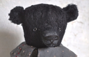 Studio 14　スタジオ14