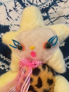 ゆうさくでげす yusakudeges